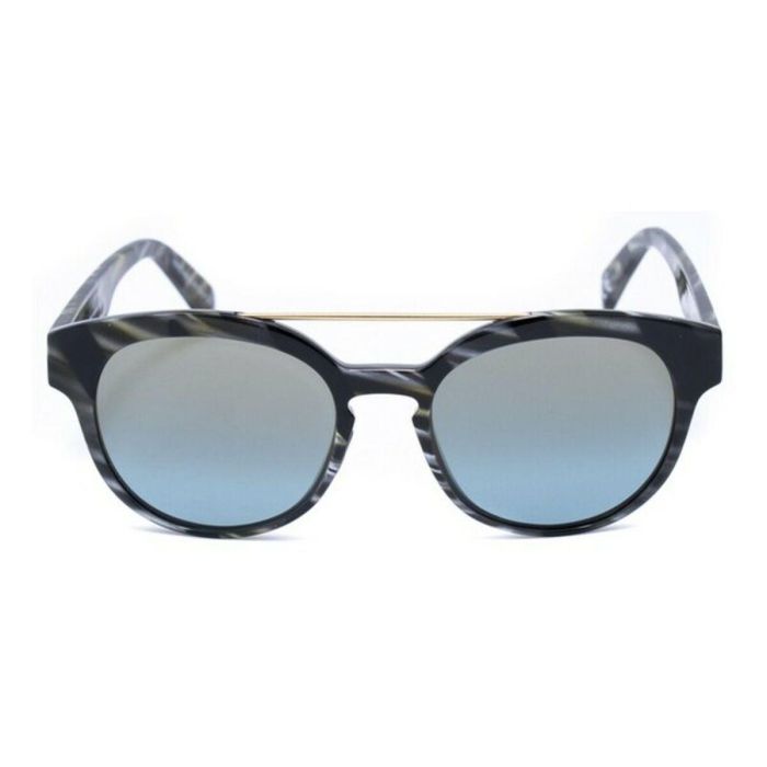 Gafas de Sol Mujer Italia Independent 0900-BTG-071 1