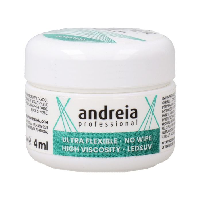 Andreia Spider Gel 06