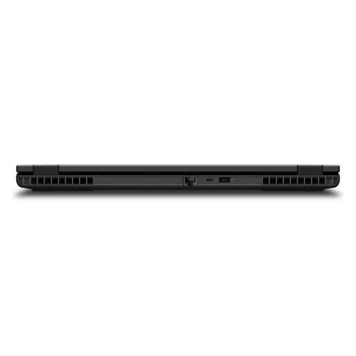 Laptop Lenovo 21KX001LSP 16" 32 GB RAM 1 TB SSD 3 Laptop Lenovo 21KX001LSP 16" 32 GB RAM 1 TB SSD 3