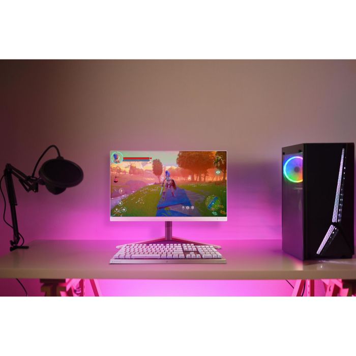 Monitor Philips 24M2N3201A/00 Full HD 23,8" 180 Hz 2