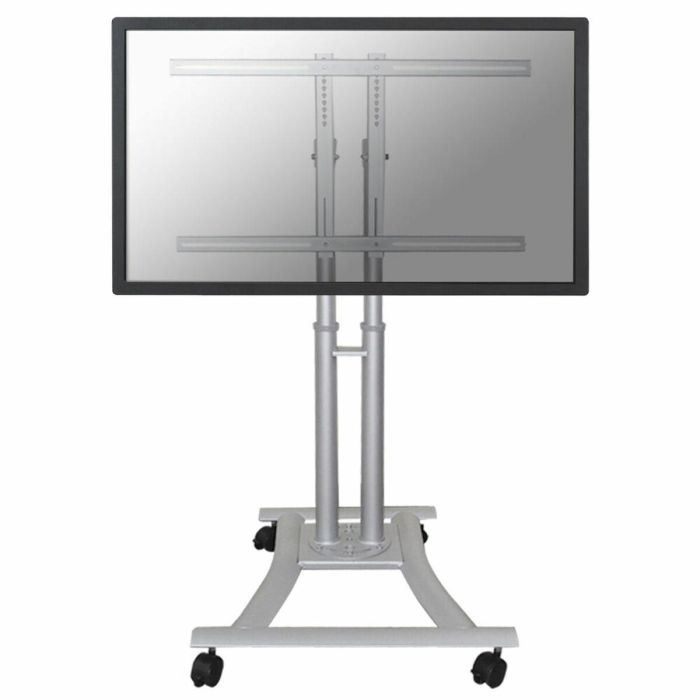 Soporte TV Neomounts PLASMA-M1200 27" 70" 42" 50 kg 1