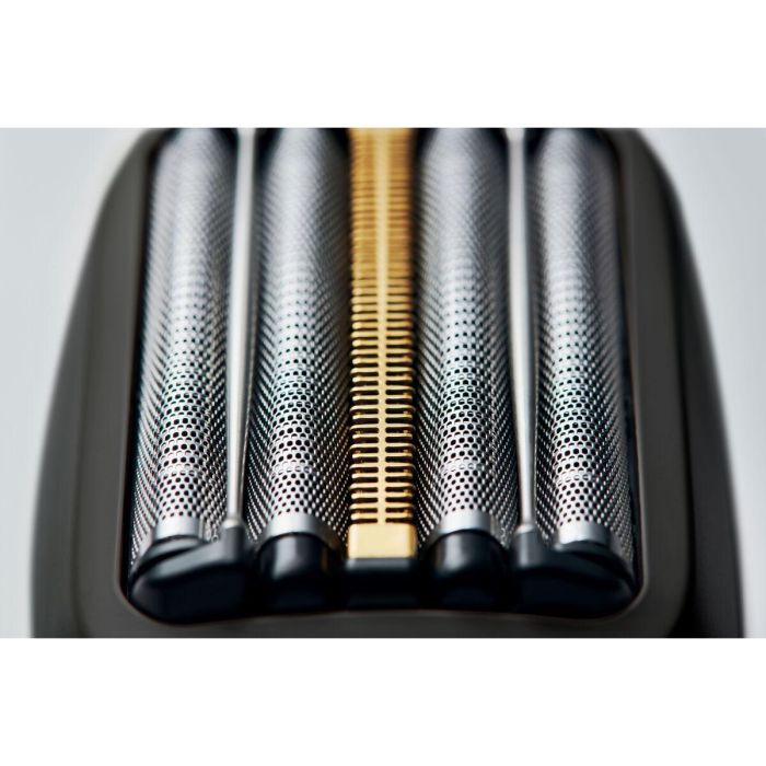 Afeitadora Panasonic ES-PV3B-K803 13