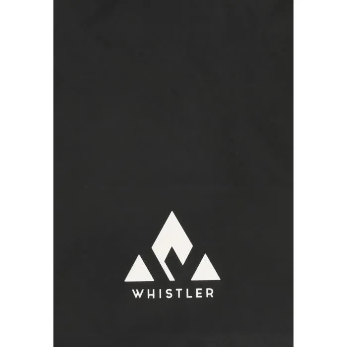 Whistler WHI5715350433648 Bolsa Impermeable 20L Poliéster Espaciosa Duradera 3 Whistler WHI5715350433648 Bolsa Impermeable 20L Poliéster Espaciosa Duradera 3