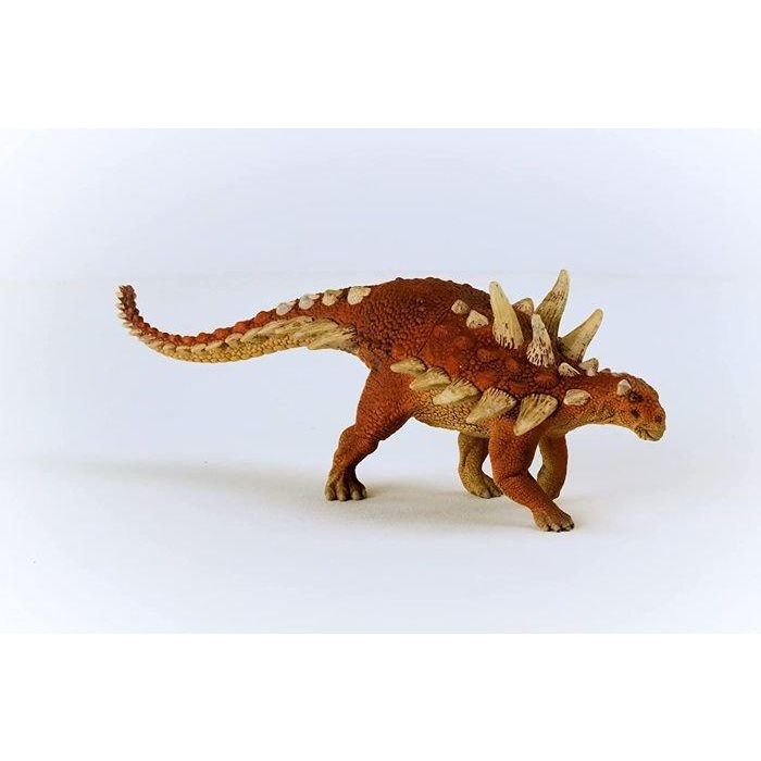 Schleich SCH15036 Figura de Dinosaurio Gastonia 2 Schleich SCH15036 Figura de Dinosaurio Gastonia 2