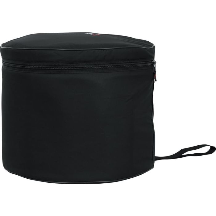 Funda Tom "Gator Nylon" - 18"X 16" Gator 4