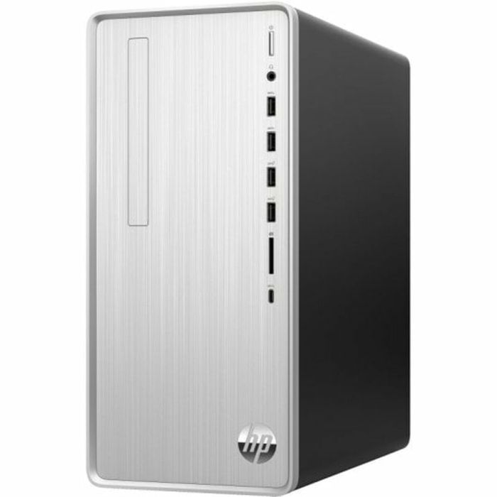 PC de Sobremesa HP Pavilion I7-14700K 32 GB RAM 1 TB SSD NVIDIA GeForce RTX 3050 1