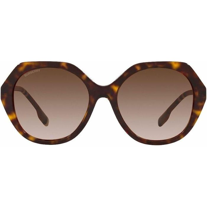 Gafas de Sol Mujer Burberry VANESSA BE 4375 2 Gafas de Sol Mujer Burberry VANESSA BE 4375 2