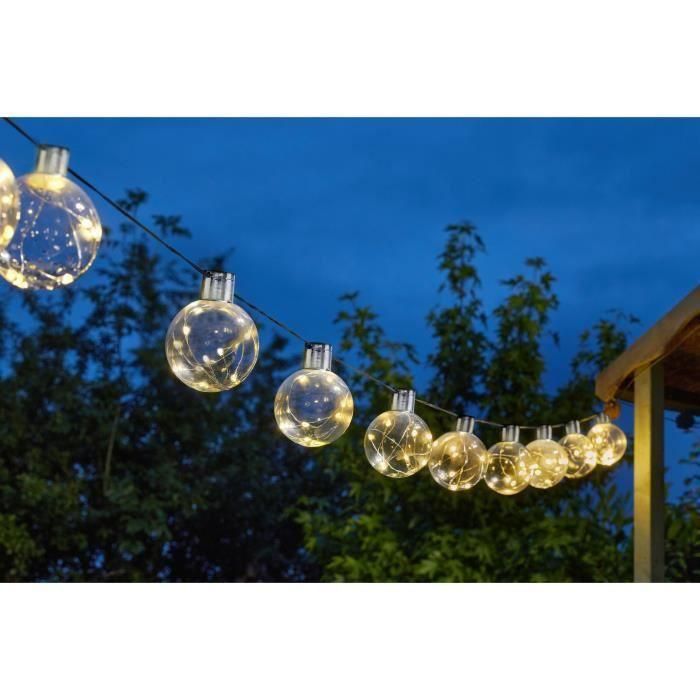 Firefly Orbes Garland 365 15L 2 Firefly Orbes Garland 365 15L 2