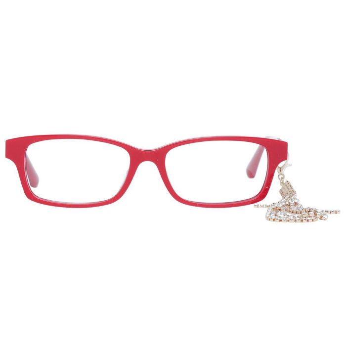 Montura de Gafas Mujer Guess GU2785 54066 1 Montura de Gafas Mujer Guess GU2785 54066 1