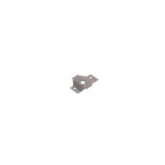 Epson Ribbon Mask Compatible con Impresoras Epson FX890, 2190, LQ590, 2090