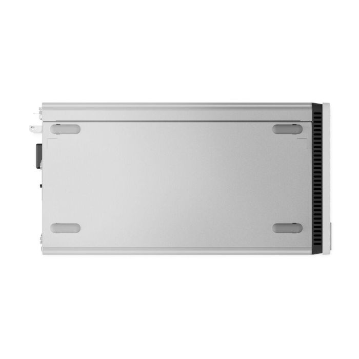 PC de Sobremesa Lenovo 5 14IAB7 intel core i5-12400 16 GB RAM 512 GB SSD 9 PC de Sobremesa Lenovo 5 14IAB7 intel core i5-12400 16 GB RAM 512 GB SSD 9