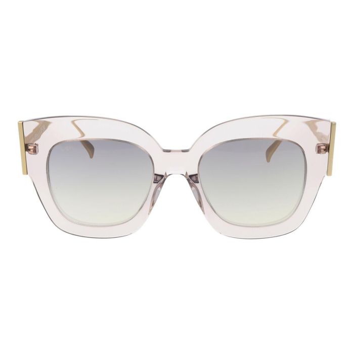Gafas de Sol Mujer Tods TO0310 5272C 2 Gafas de Sol Mujer Tods TO0310 5272C 2