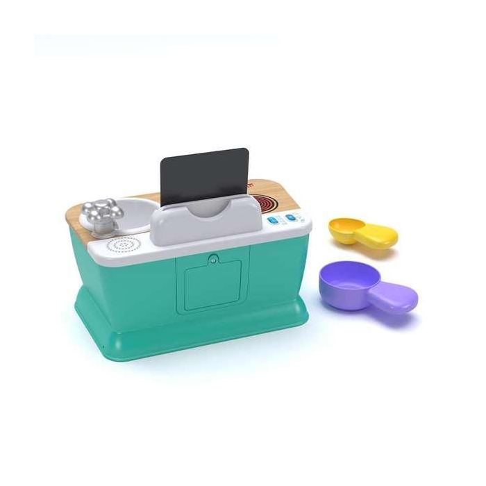 Cocina conmigo 4 Cocina conmigo 4