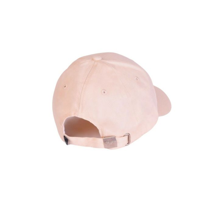 Gorra Deportiva Project X Paris CA21017 IVW Beige Talla única 1