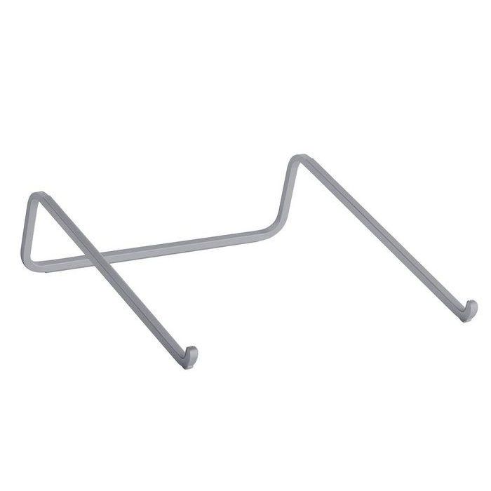 Rain Design mBar, Space Gray 0 Rain Design mBar, Space Gray 0