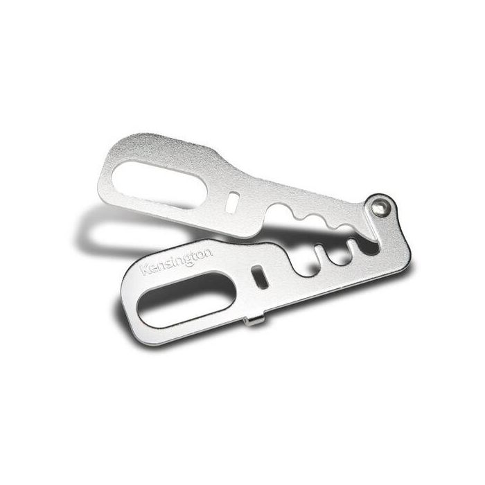 Cable de Seguridad Kensington 64519US