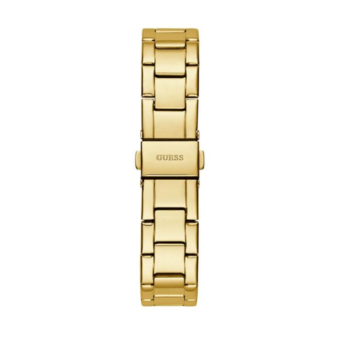 Reloj Mujer Guess GW0465L1 2 Reloj Mujer Guess GW0465L1 2