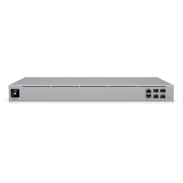 Z Ubiquiti Enterprise Fortress Gateway EFG 0 Z Ubiquiti Enterprise Fortress Gateway EFG 0