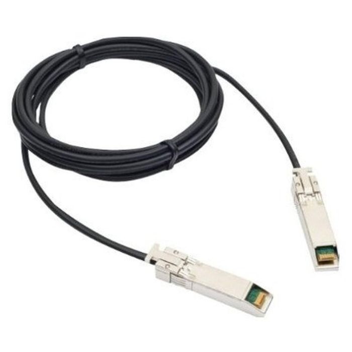 Cable fibra óptica Extreme Networks 10304 1 m Cable fibra óptica Extreme Networks 10304 1 m
