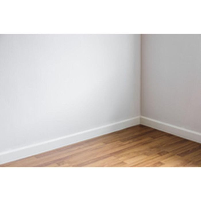 Aspirador Black & Decker BXVML700E Negro Gris 700 W 14