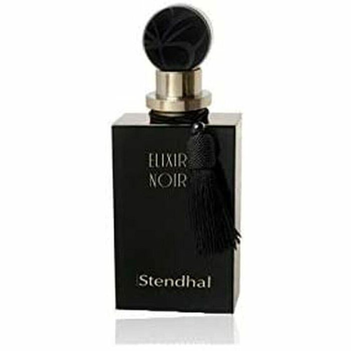 Stendhal Noir Divin Crema Cuerpo 125 mL