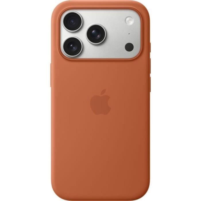 Funda para Móvil Apple Apple 0 Funda para Móvil Apple Apple 0