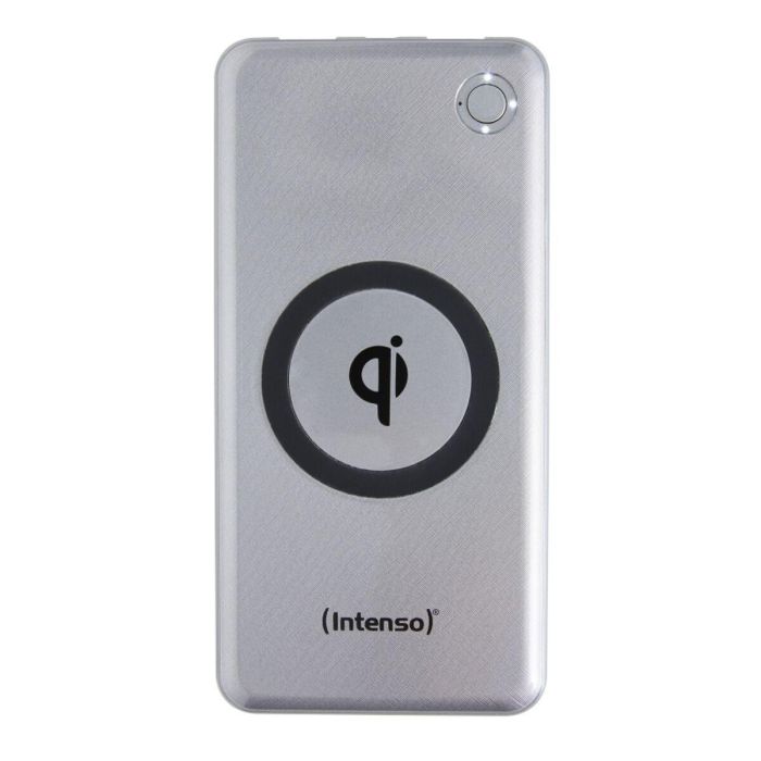 Powerbank INTENSO 7343531 10000 mAh 3