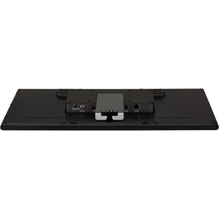iiyama OTF2216MC-B1 Pantalla Táctil 22" Full HD LCD, Señalización Digital, 1920x1080, HDMI+DP+USB, IP65 3 iiyama OTF2216MC-B1 Pantalla Táctil 22" Full HD LCD, Señalización Digital, 1920x1080, HDMI+DP+USB, IP65 3