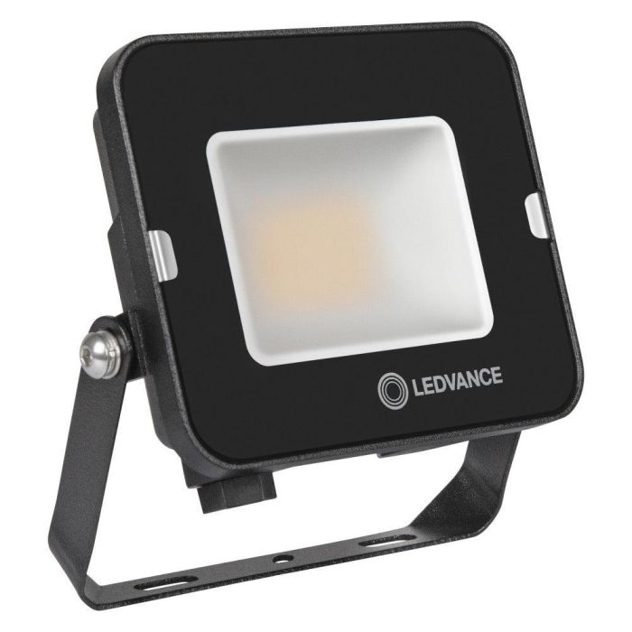 [LVE-4058075574779] Foco Proyector LED Ledvance 20W 2000Lm 4000K 100 x 100º IP65