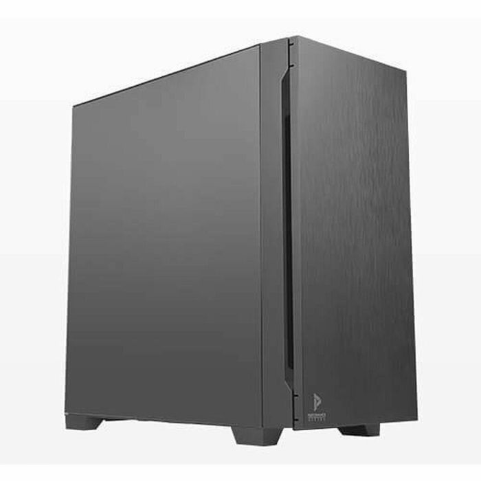 Antec P10C Midi Tower Antec P10C Midi Tower