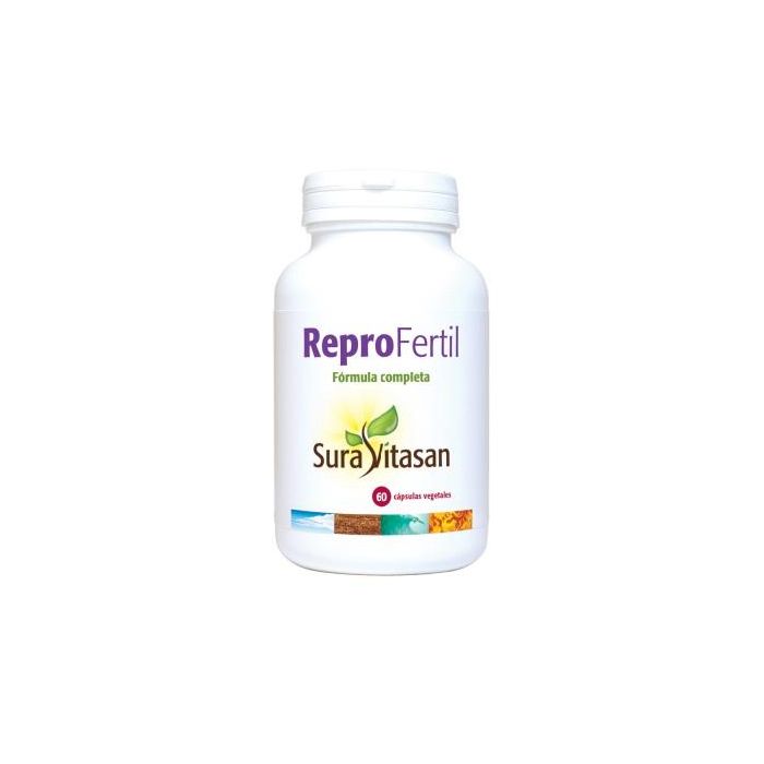 Repro Fertil Repro Fertil