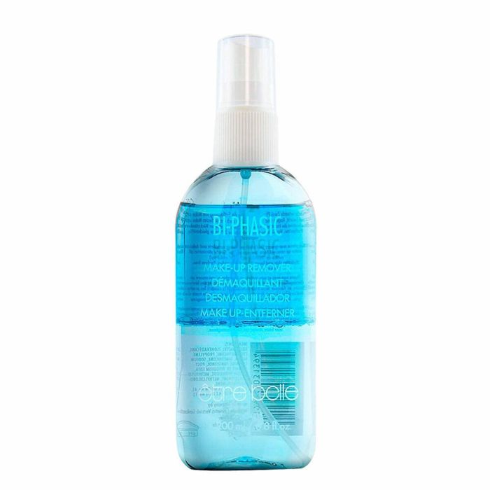 Etre Belle Bi-Phasic Make Up Remover 100 Etre Belle Bi-Phasic Make Up Remover 100