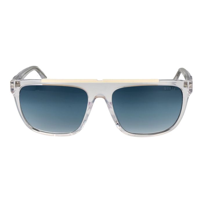 Gafas de Sol Hombre Guess GU00122 5726W 5