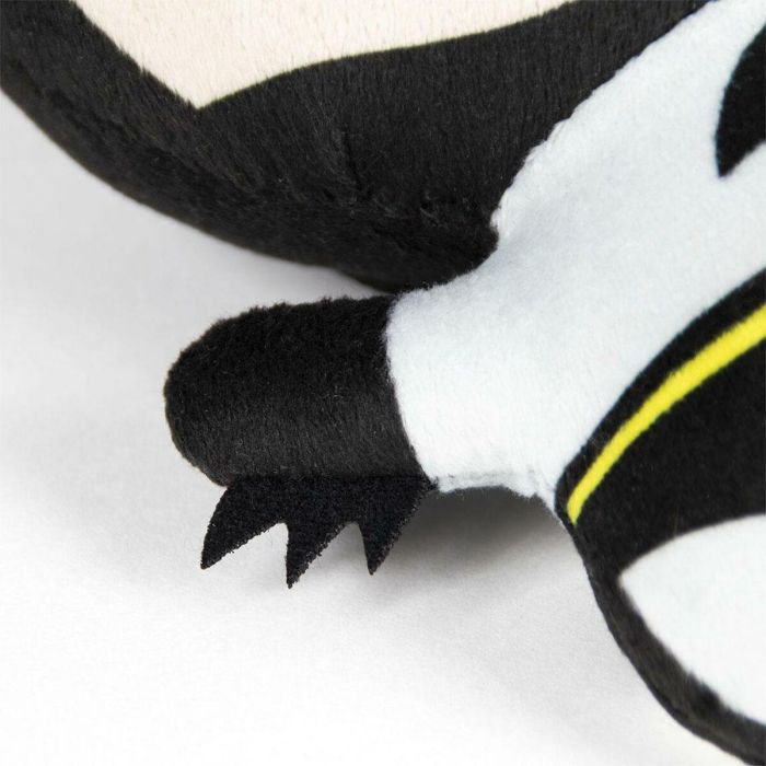 Peluche para perro batman 9.0 x 19.0 x 22.0 cm 2