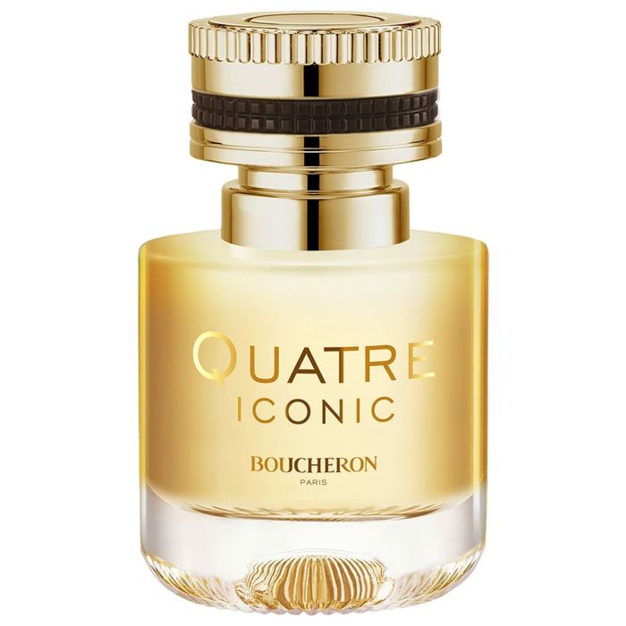 Perfume Mujer Boucheron 30 ml 0 Perfume Mujer Boucheron 30 ml 0