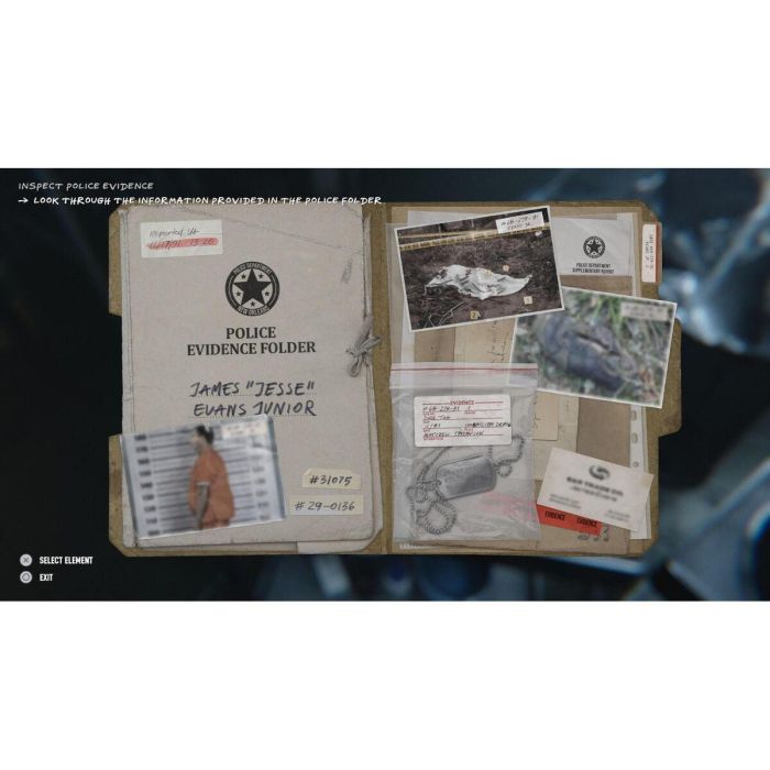 Videojuego PlayStation 5 Just For Games 14 Videojuego PlayStation 5 Just For Games 14