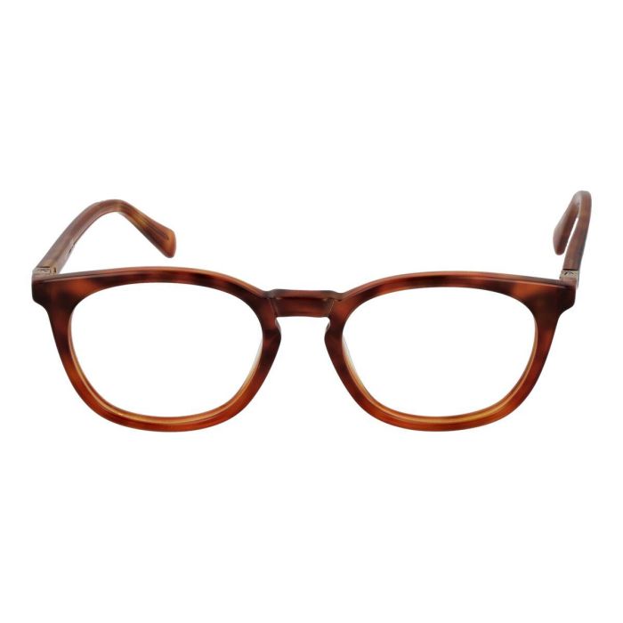 Montura de Gafas Mujer Guess GU50053 51053 4 Montura de Gafas Mujer Guess GU50053 51053 4