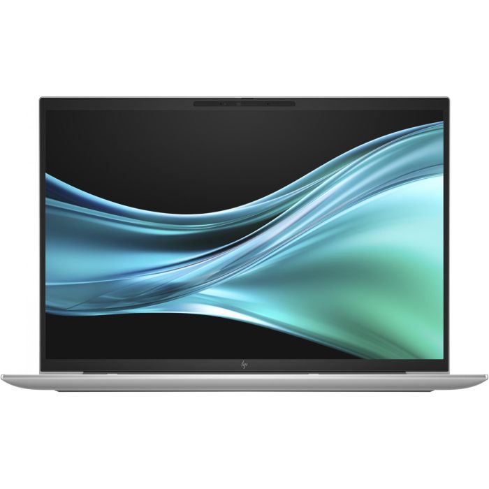 HP EliteBook 865 G11 AMD Ryzen 5 8540U 40.64cm 16Zoll WUXGA 16GB 512GB/SSD W11P 1J War (DE) 3