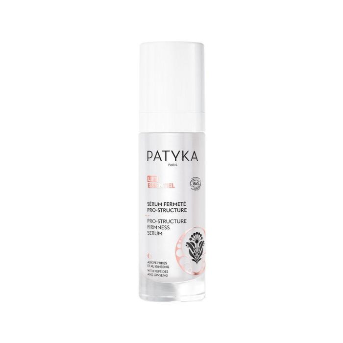 Patyka Lift Essentiel SR Pro-Struct Sérum Antiedad 30ml