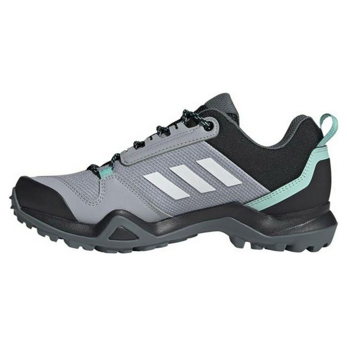 Zapatillas Deportivas Mujer Adidas Terrex AX3 Hiking 6 Zapatillas Deportivas Mujer Adidas Terrex AX3 Hiking 6