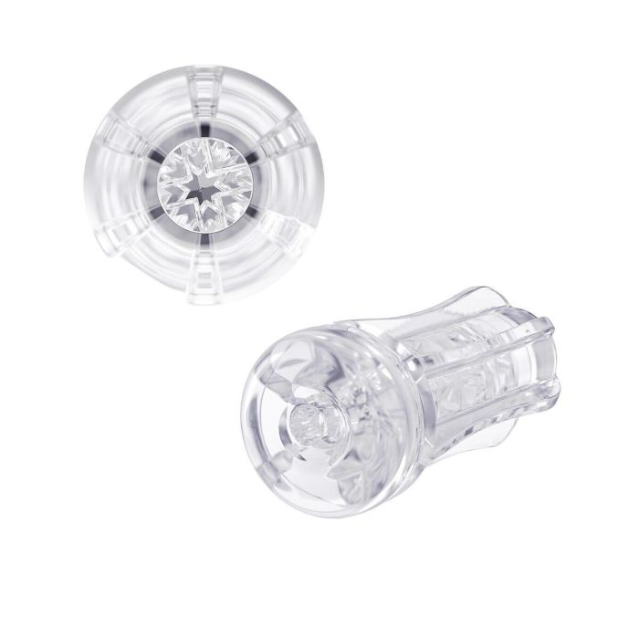 Masturbador Dorcel 2 Masturbador Dorcel 2