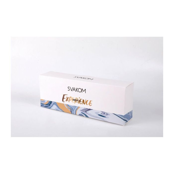 Masturbador Svakom E32100 2