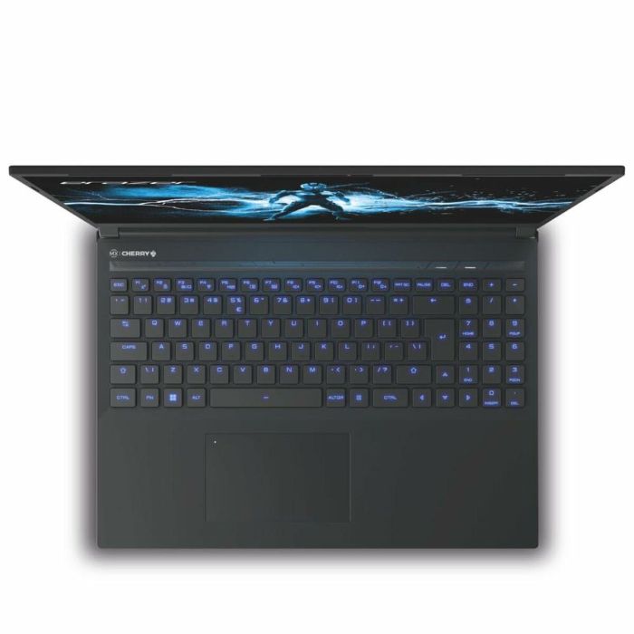 Laptop Medion 30038901 1 Laptop Medion 30038901 1