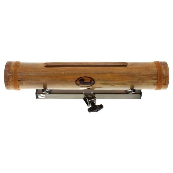 Cata Tradicional 13-16" W/ Soporte 1 Cata Tradicional 13-16" W/ Soporte 1