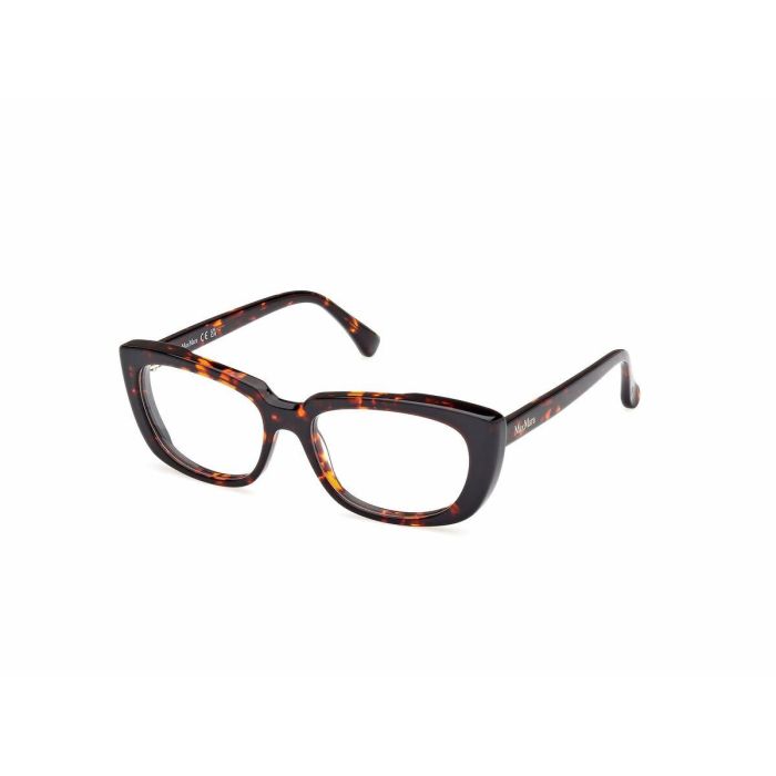 Montura de Gafas Mujer Max Mara MM5114 54052 3