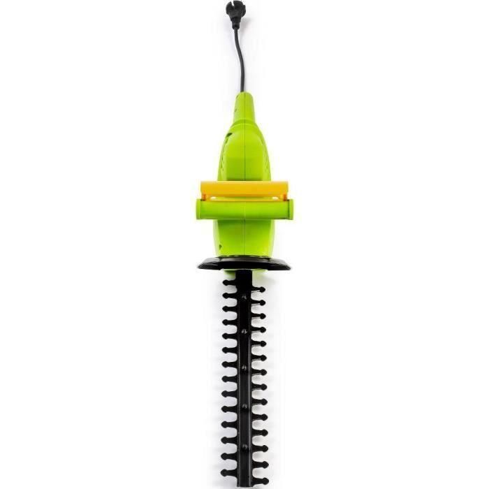 Fieldmann Cortasetos eléctrico FZN 2000-E FIE8590669158300 5