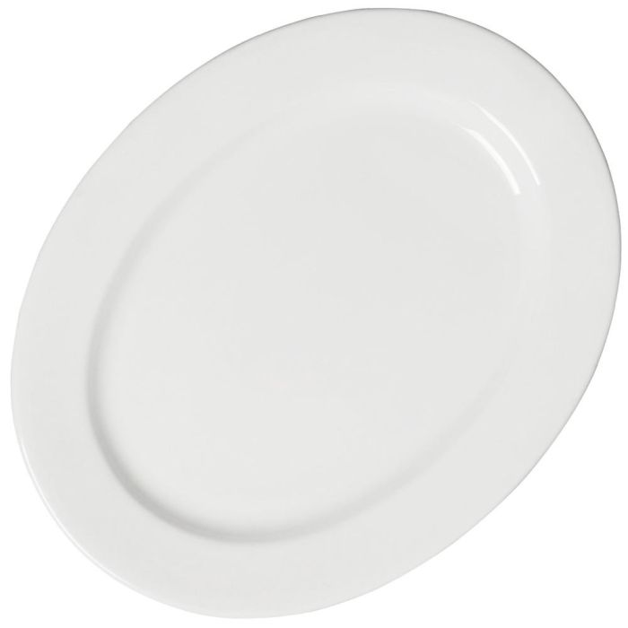 Fuente Oval Avet 36 cm Fuente Oval Avet 36 cm