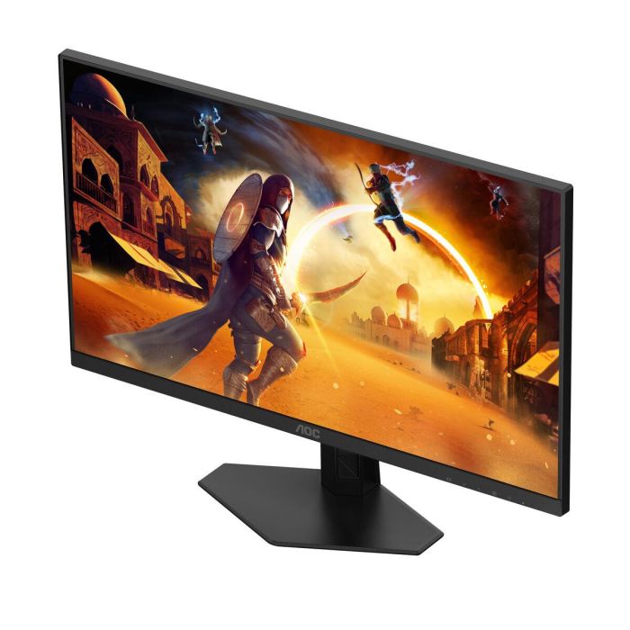 Monitor AOC 24G4XE Full HD 23,8" 3