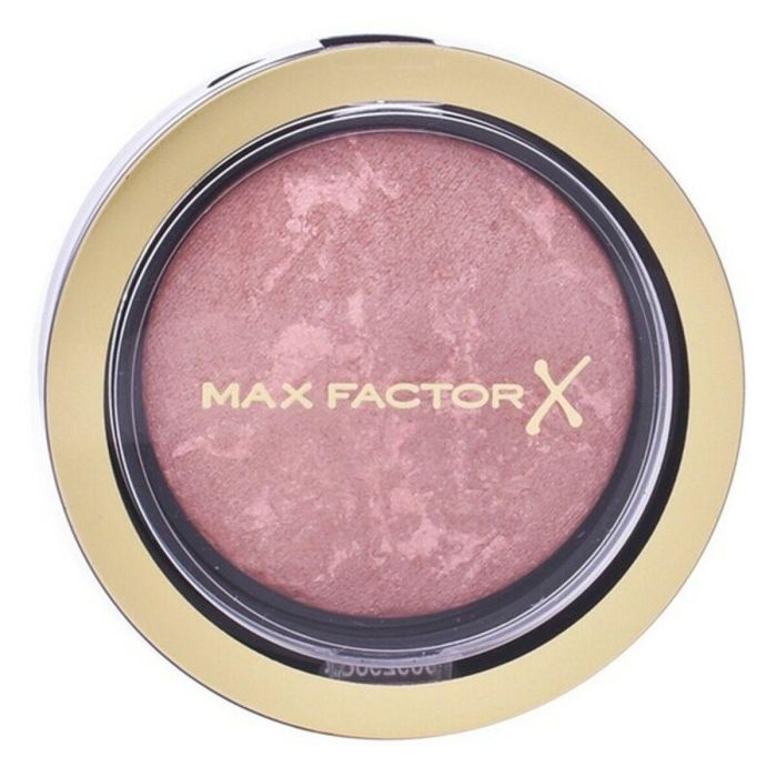 Colorete Blush Max Factor 5 Colorete Blush Max Factor 5