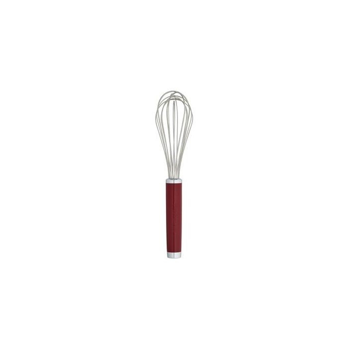 Kitchenaid KO447BXERI Juego 15 Piezas Utensilios de Cocina 4